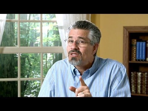 Devilology 101: HeavenWord TV - 0070