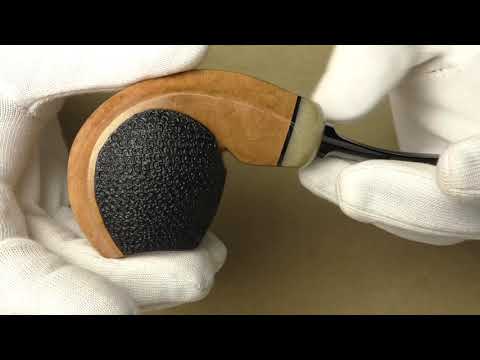 Eder Mathias - pipe 342