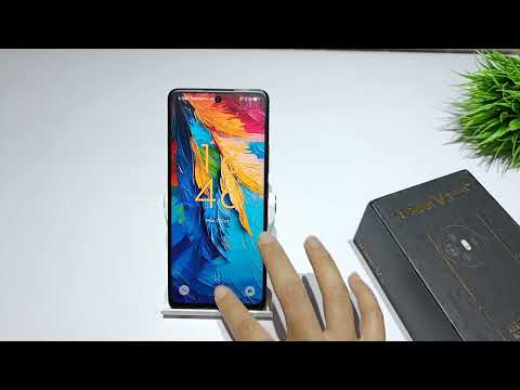 How to fix auto screen off problem alcatel v3 classic | alcatel v3 ultra display time kaise badhaye