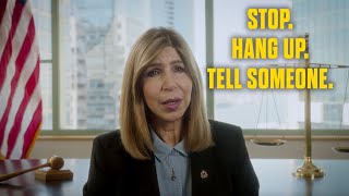 Elder Fraud Prevention: Spot the Red Flags Before It’s Too Late