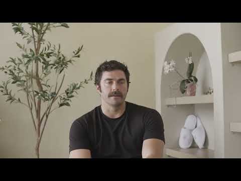 What Sets Nosta Sauna Apart