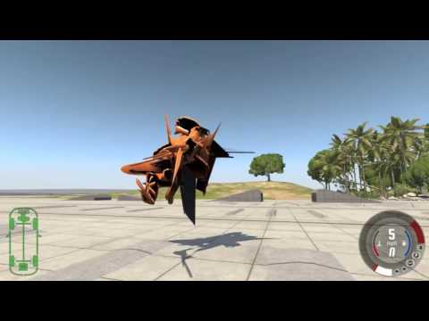 To Be Continued... BUSTO 2.0