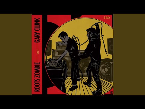 Under Destruction, Pt. 2