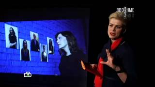 пандус ведущая на самом деле биография. Смотреть фото пандус ведущая на самом деле биография. Смотреть картинку пандус ведущая на самом деле биография. Картинка про пандус ведущая на самом деле биография. Фото пандус ведущая на самом деле биография