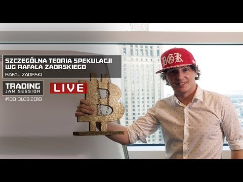 Tak szybko, jak to możliwe, aby zwiększyć penisa Chłopaki przed i po powiększania penisa
