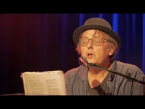 Danny Dziuk - Würdest du