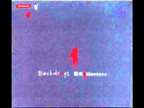 being torn the sky [猫叉Master＋「Backdrops」]