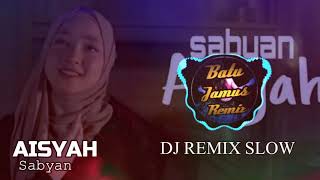 Download lagu Dj AISYAH ISTRI RASULULLAH -  Dj ANGKLUNG full bass mp3 Download lagu Dj AISYAH ISTRI RASULULLAH -  Dj ANGKLUNG full bass mp3