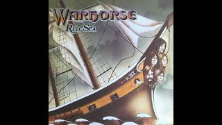 Warhorse "Mouthpiece"