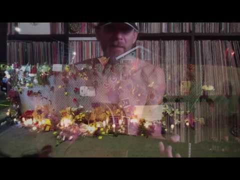 DEEP IN THIS - Rocker-T