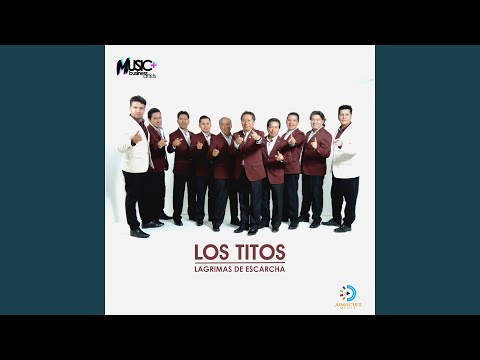 Olvídame si puedes / Ausencia / Se acabó quien te quería