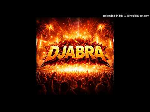 I King I Opo  ft Desa ft Lyrics Colonel- Djabra