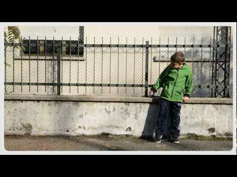 Il Nostro Sogno - Inno Scuola Cottolengo