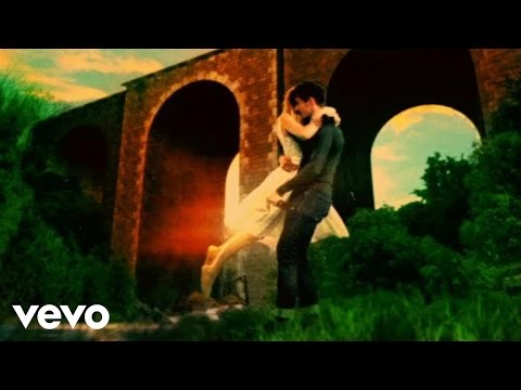 Stereophonics - Innocent