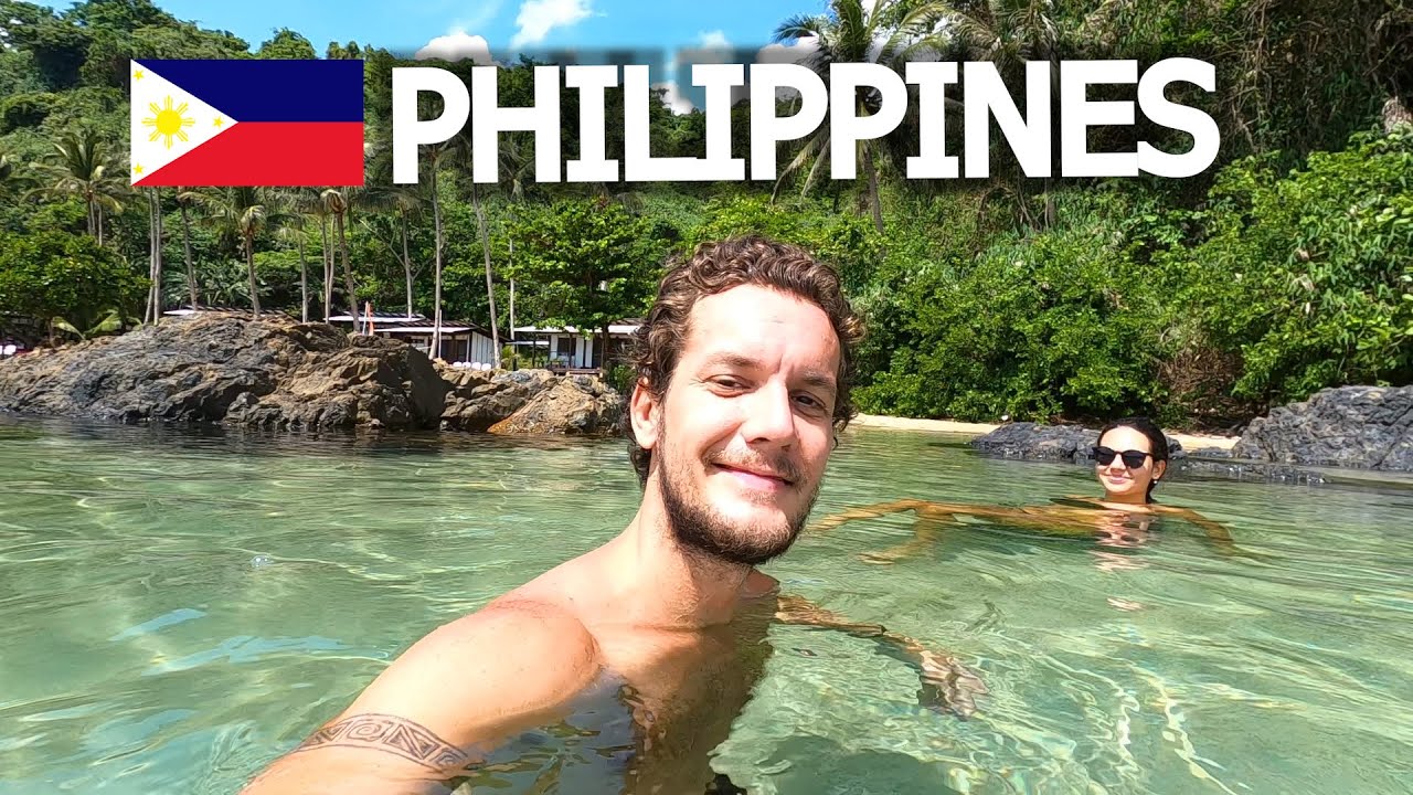 Experience the serenity of Duli Beach through the lens of travelers.