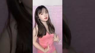 ngày 23 tháng 9 năm 2022#shorts #gaixinh #tiktok