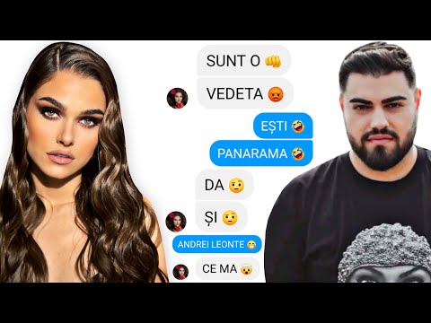 THEO ROSE PRANK MIT LYRICS FROM MELODIES [ LYRIC PRANK ]