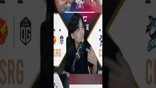 Download lagu WHAT A DRAFT PICK PREDICT FROM KINK 🔥🗿 #evosvan #mlbb #msc #ewc #draftpick #srg #cfugaming mp3