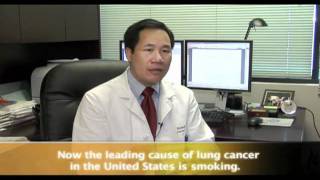 NR 6 Cancer Screenings English H264