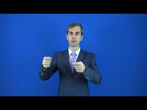 республика