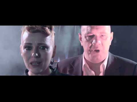 Meskie Granie 2012 (Kasia Nosowska & Marek Dyjak) - Ognia! (Cocolino Remix)