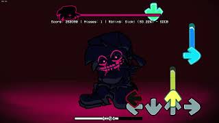 Cover art for phantasm but evil bf