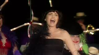 Mireille Mathieu   Der Pariser Tango 1971