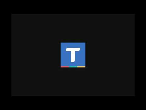 Tax Lite