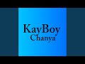 Chanya