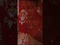 Aa Bandi Nahi Bole 🫢 Rajput Bride Rajput Wedding Rajput Wedding Baisa Shaadi Shorts