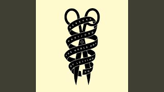 Morning Light Forgives the Night W/ Ane Brun