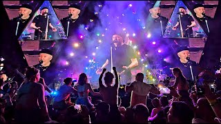 Vasco Rossi - Rewind &quot;Vasco Live 2024&quot; Stadio &quot;San Nicola&quot; Bari 29.06.2024