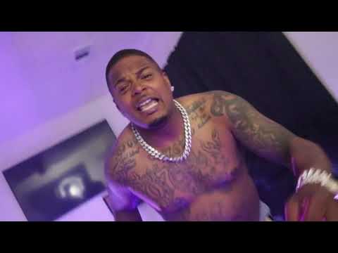 RUDEBOI x DINERO X SMOKING ON PURPLE