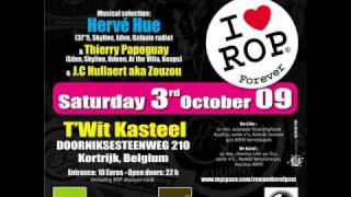 Book of Love  - Lost souls