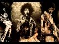 Jimi Hendrix - Solo Little Wing