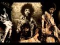 Jimi Hendrix - Solo Little Wing 