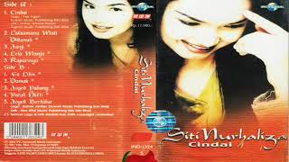 Download lagu Full Album Siti Nurhaliza Cindai... mp3