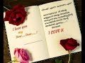 Mizhiyariyathe Vannu WhatsApp Status