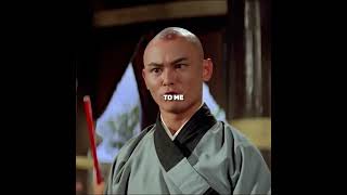 Download lagu ❤️🔥 This Insane Shaolin Training Turns Ordinary Men Into Legends mp3 Download lagu ❤️🔥 This Insane Shaolin Training Turns Ordinary Men Into Legends mp3