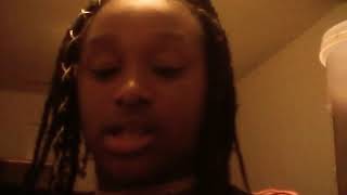 Part one popsie surprise