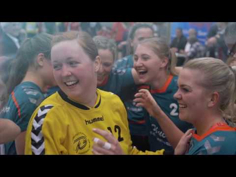 Bank 1 Saar Trophy 2017