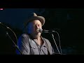 JJW Memorial   Pat Green   Jaded Lover