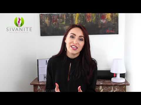 Draineur à base de Cacti-Nea, cassis et maté - Second Medium