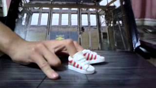 Red Bull BC One Fingerbreaking  FCU 黃柏華