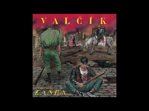 Daniel Landa - Jó ulice (HQ)