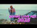 BEST OF BONGO LOVE MIX 2025 NEW BONGO SONGS VOL 14 DEEJAY BRASHO MR 254 MAPENZI KILIYO MIX