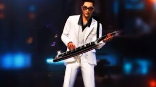 Download lagu 🤍 K G F 🤍  SONG mp3 Download lagu 🤍 K G F 🤍  SONG mp3