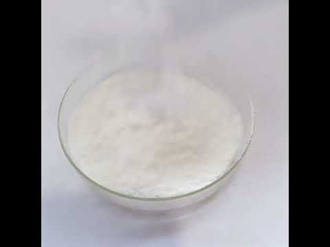 Undenatured Type II Collagen - Joint Health Ingredient