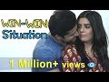 SIT PKP WIN WIN SITUATION S1E10 Pooja Gor Pracheen Chauhan
