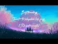 Best tranding lofi song || Tamil and Malayalam || (Slowed+Reverb) || lofi by Rk